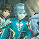 Illustration for article titled iTales of Zestiria - /iTen Things in Ten Hours